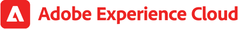  Adobe Experience Platform